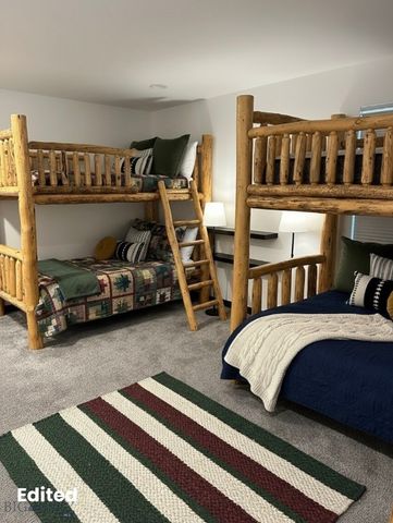 702 Yellowstone Avenue, Belgrade, MT 59714