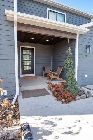 702 Yellowstone Avenue, Belgrade, MT 59714