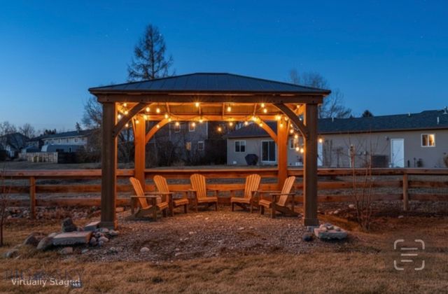 702 Yellowstone Avenue, Belgrade, MT 59714