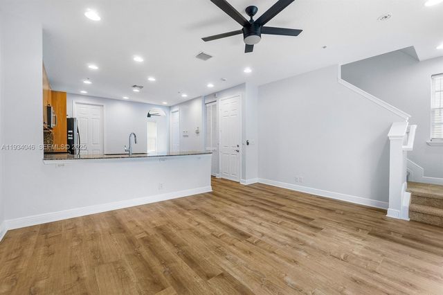 888 University Boulevard, Jupiter, FL 33458