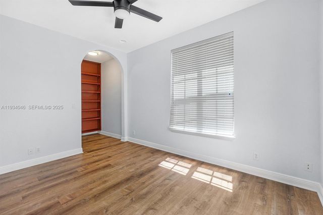 888 University Boulevard, Jupiter, FL 33458