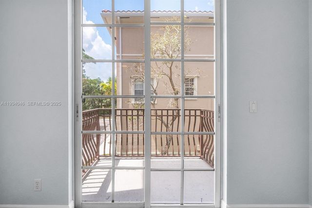 888 University Boulevard, Jupiter, FL 33458