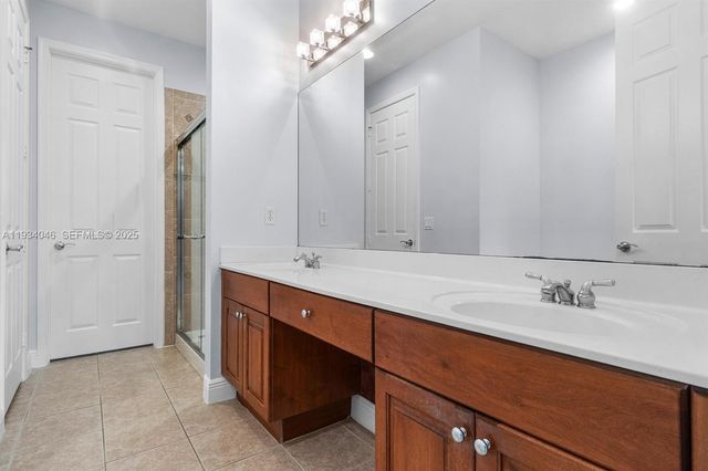 888 University Boulevard, Jupiter, FL 33458