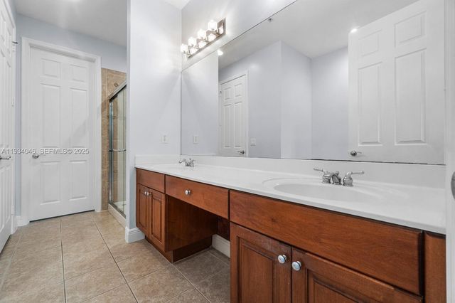 888 University Boulevard, Jupiter, FL 33458
