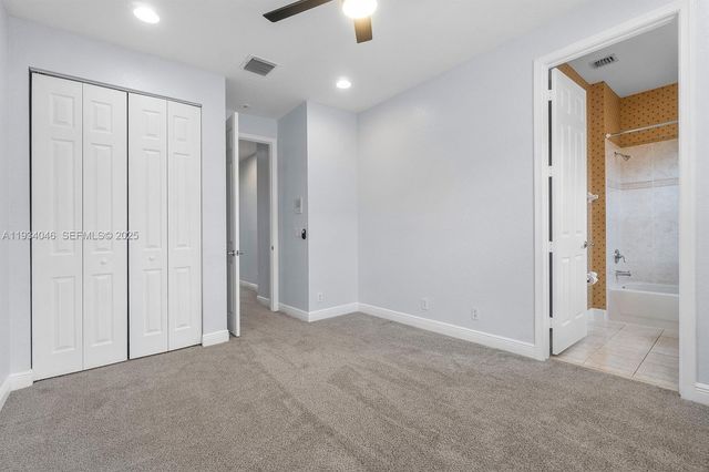 888 University Boulevard, Jupiter, FL 33458