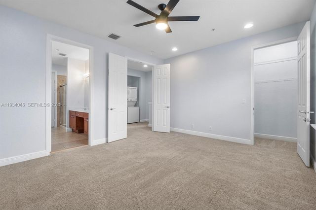 888 University Boulevard, Jupiter, FL 33458