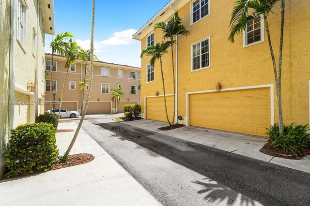 888 University Boulevard, Jupiter, FL 33458