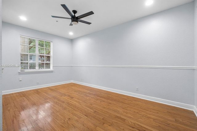 888 University Boulevard, Jupiter, FL 33458