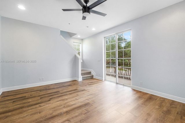 888 University Boulevard, Jupiter, FL 33458