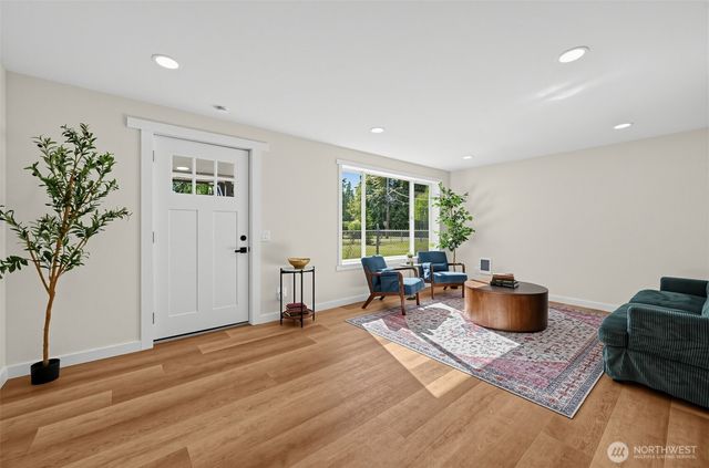 18806 SE 168th Street, Renton, WA 98058
