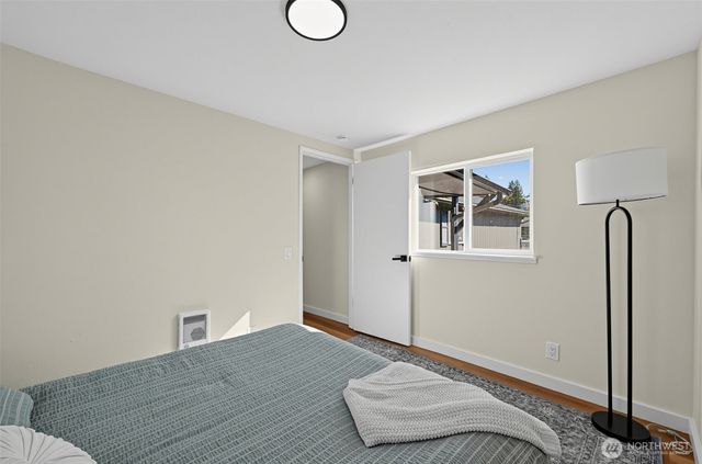 18806 SE 168th Street, Renton, WA 98058