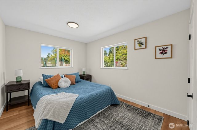 18806 SE 168th Street, Renton, WA 98058