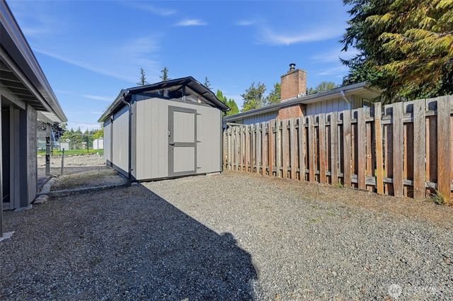 18806 SE 168th Street, Renton, WA 98058