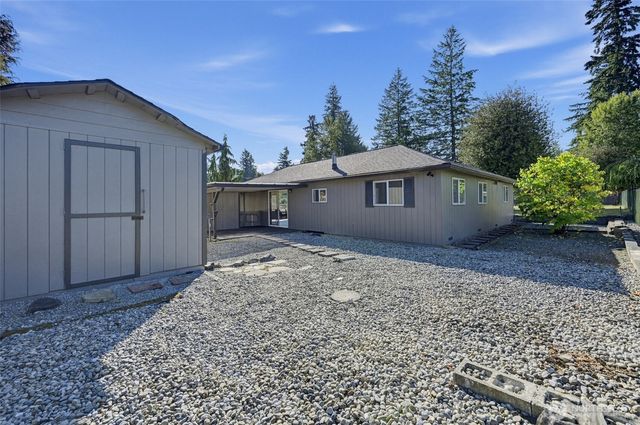 18806 SE 168th Street, Renton, WA 98058