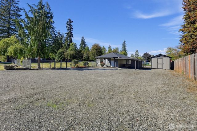 18806 SE 168th Street, Renton, WA 98058