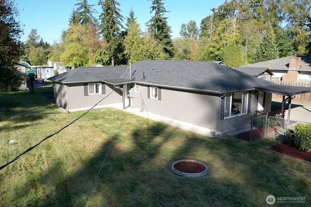 18806 SE 168th Street, Renton, WA 98058