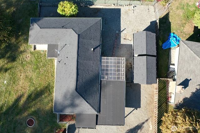 18806 SE 168th Street, Renton, WA 98058