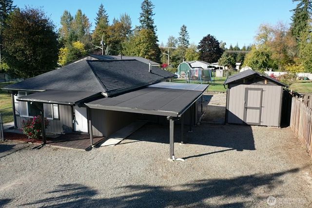18806 SE 168th Street, Renton, WA 98058