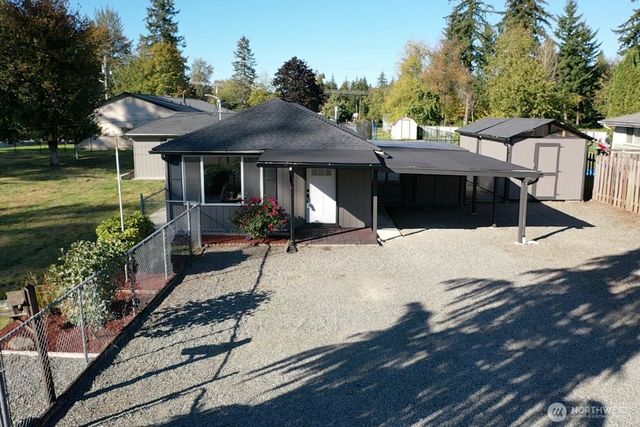 18806 SE 168th Street, Renton, WA 98058