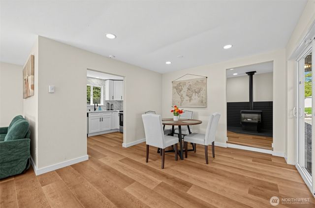 18806 SE 168th Street, Renton, WA 98058