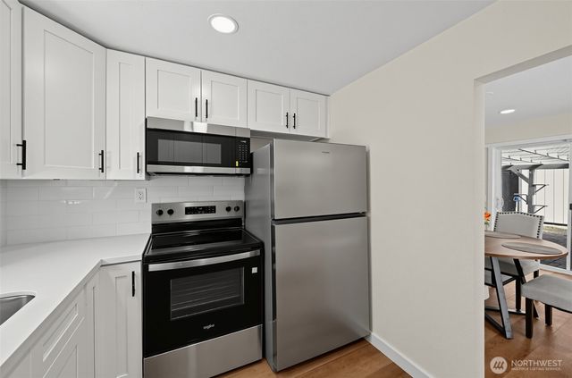 18806 SE 168th Street, Renton, WA 98058