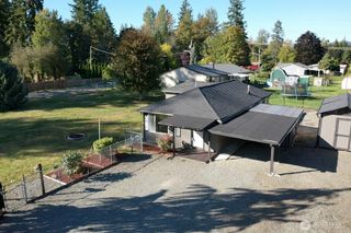 18806 SE 168th Street, Renton, WA 98058