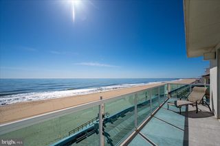 2 15TH ST #505, Ocean City, MD 21842