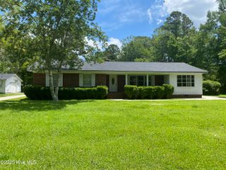 5074 Market Street Ext, Washington, NC 27889