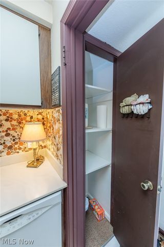 6025 E 135th Street, Garfield Heights, OH 44125