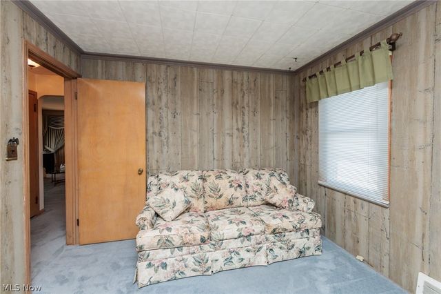 6025 E 135th Street, Garfield Heights, OH 44125