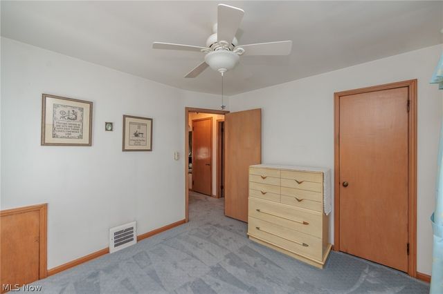 6025 E 135th Street, Garfield Heights, OH 44125
