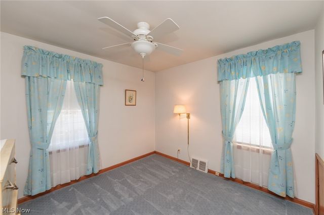 6025 E 135th Street, Garfield Heights, OH 44125