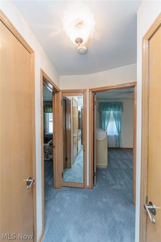 6025 E 135th Street, Garfield Heights, OH 44125