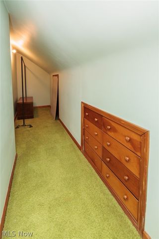 6025 E 135th Street, Garfield Heights, OH 44125