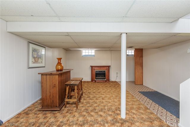 6025 E 135th Street, Garfield Heights, OH 44125