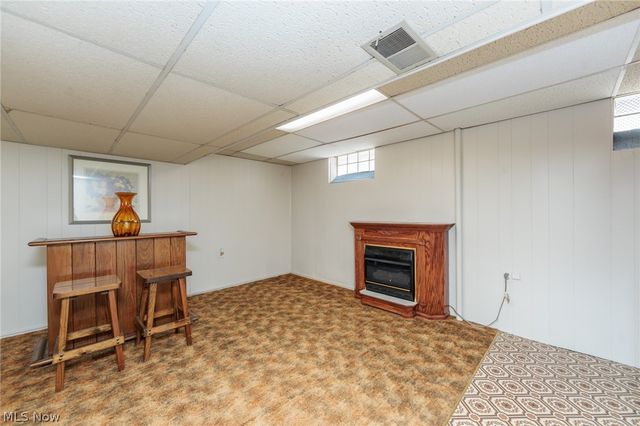 6025 E 135th Street, Garfield Heights, OH 44125