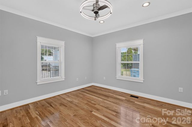 32 Second Street, Cramerton, NC 28032