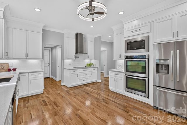 32 Second Street, Cramerton, NC 28032
