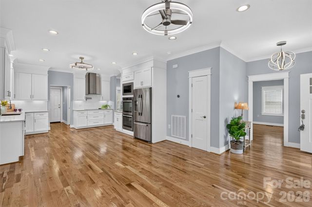 32 Second Street, Cramerton, NC 28032