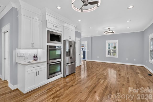 32 Second Street, Cramerton, NC 28032