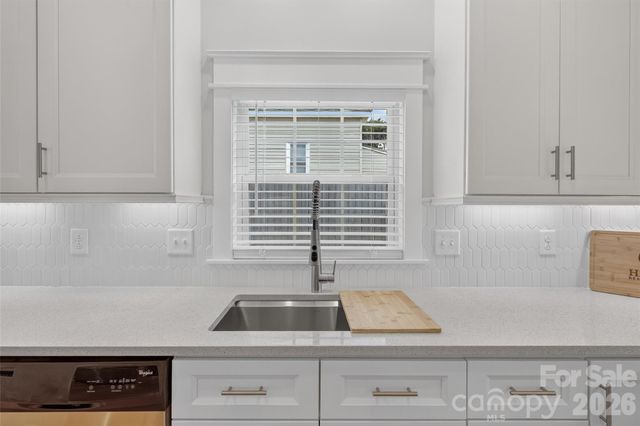 32 Second Street, Cramerton, NC 28032