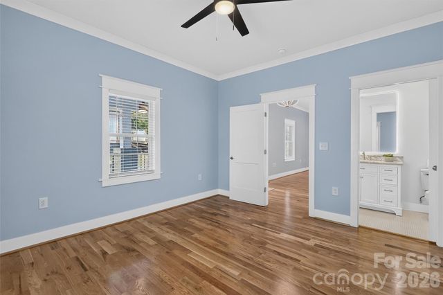 32 Second Street, Cramerton, NC 28032