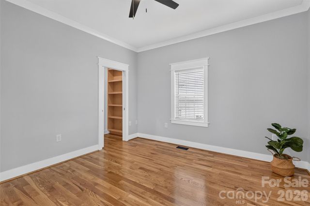 32 Second Street, Cramerton, NC 28032