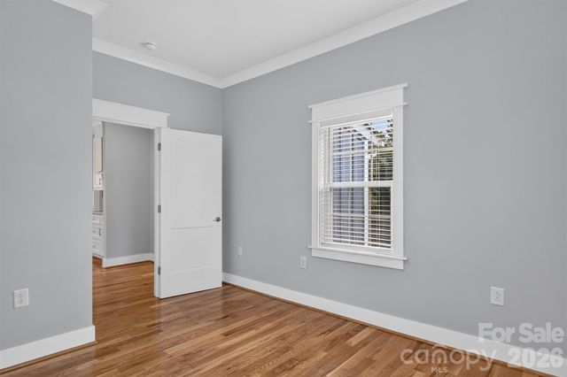 32 Second Street, Cramerton, NC 28032