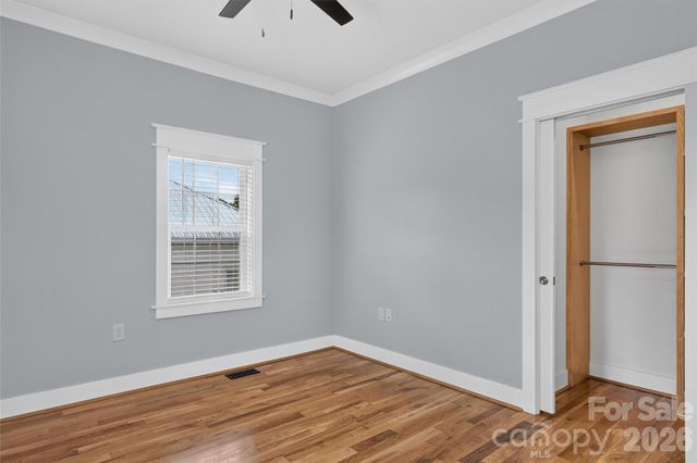 32 Second Street, Cramerton, NC 28032