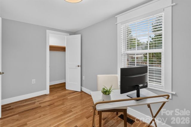 32 Second Street, Cramerton, NC 28032