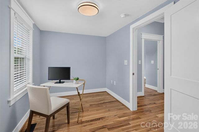 32 Second Street, Cramerton, NC 28032