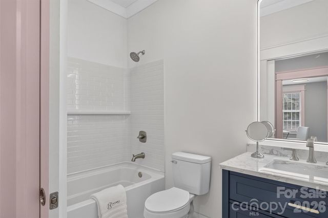 32 Second Street, Cramerton, NC 28032