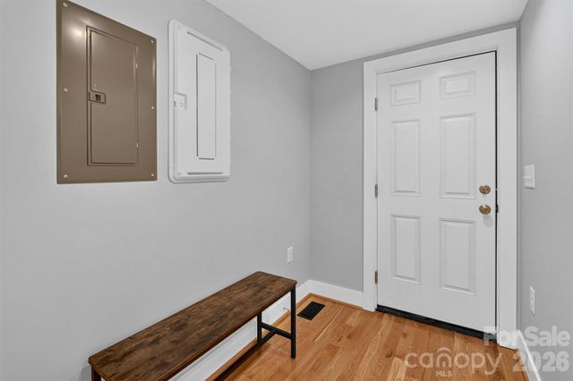 32 Second Street, Cramerton, NC 28032