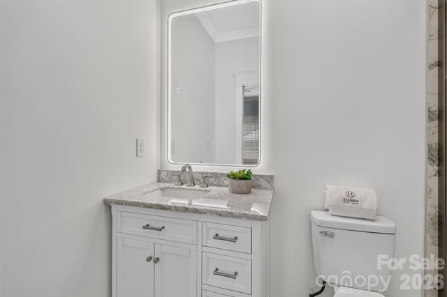 32 Second Street, Cramerton, NC 28032
